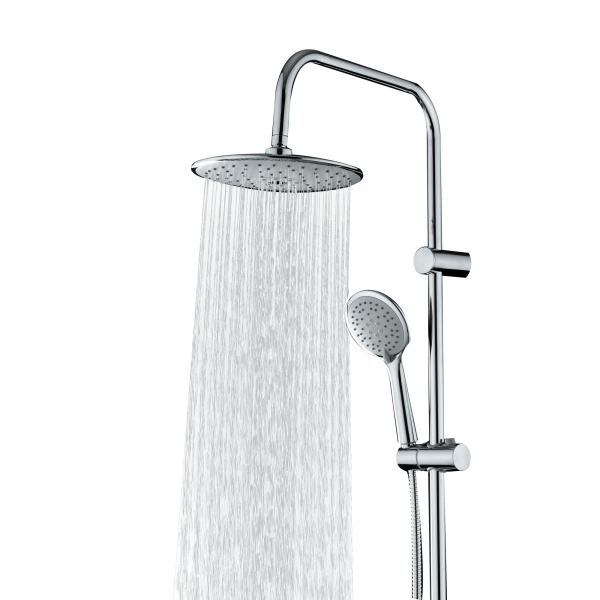 Верхний душ Orange S05TS Верхний душ Orange S05TS